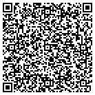 QR code with Dr Brian C Green Dmd contacts