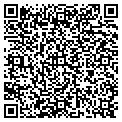 QR code with Carlos Silva contacts
