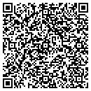 QR code with Jackson Electric contacts