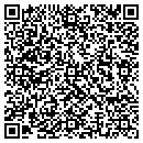 QR code with Knights of Columbus contacts