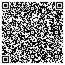 QR code with Lui-Kwan Tim contacts
