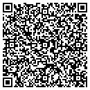 QR code with Remsen Disposal Plant contacts