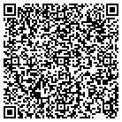 QR code with Sterling Water Department contacts