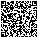 QR code with Dr Kent R Katz contacts