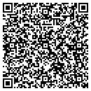 QR code with Solon City Office contacts