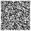 QR code with Spivey Lawn Service contacts