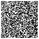 QR code with Dr Louis T Siatras Dmd contacts