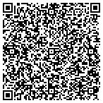 QR code with Cohen & Steers Vif Realty Fund Inc contacts
