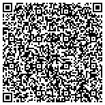 QR code with Comprehensive Outpatient Psychological Expertise contacts