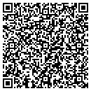 QR code with Jerome A Fuhrman contacts