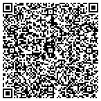 QR code with Ushers Ferry Historic Village contacts