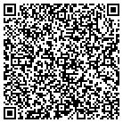 QR code with Veterans Memorial Rec Center contacts