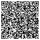 QR code with Drower Sean Ps C DDS contacts