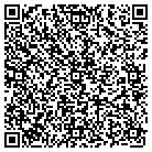 QR code with Corsica River Mental Health contacts