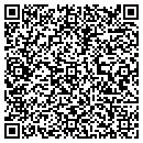 QR code with Luria Timothy contacts