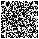 QR code with Updike & Assoc contacts
