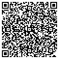 QR code with Command Money Fund contacts