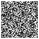 QR code with Jimmy D Jackson contacts