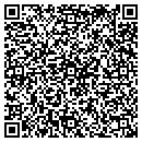 QR code with Culver Academies contacts