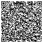 QR code with Dr Pushpinder D Singh Dds contacts