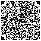 QR code with Discovering Hands Preschool contacts