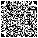 QR code with Ma Alan contacts