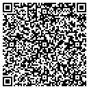 QR code with Up the Scale Academy contacts