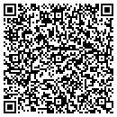 QR code with Dunbar Paul P DDS contacts
