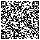 QR code with John F Buchan Constructio contacts