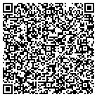 QR code with Leavenworth Assistance Center contacts
