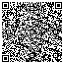 QR code with Dunn James P DDS contacts