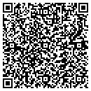 QR code with Lebo Youth Center contacts