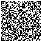 QR code with Faith Heritage Christian Schl contacts