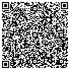 QR code with K A C I Electric L L C contacts