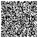 QR code with Elliott Shaun P DDS contacts