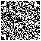 QR code with Dr Georgia Brandstadter-Palmer contacts