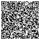 QR code with Major David R contacts