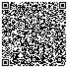 QR code with Dunahoo Psychological Assoc contacts