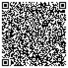 QR code with Kapco/Parson's Electric contacts