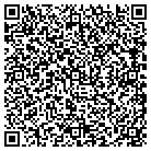 QR code with Derby City Public Works contacts