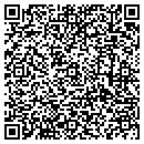 QR code with Sharp N Go LLC contacts