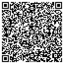 QR code with Elston Leslie DDS contacts