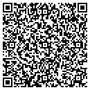 QR code with Mana Software contacts