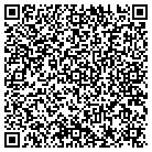 QR code with Stone Investment Group contacts