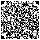 QR code with Fort Wayne Controller contacts