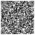 QR code with Lifeskills Management Center Inc contacts