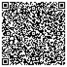 QR code with Foundation of St Joseph Regl contacts