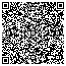 QR code with Everest City Clerk contacts