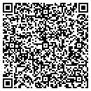 QR code with Gary Lighthouse contacts