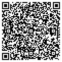 QR code with Link Inc contacts